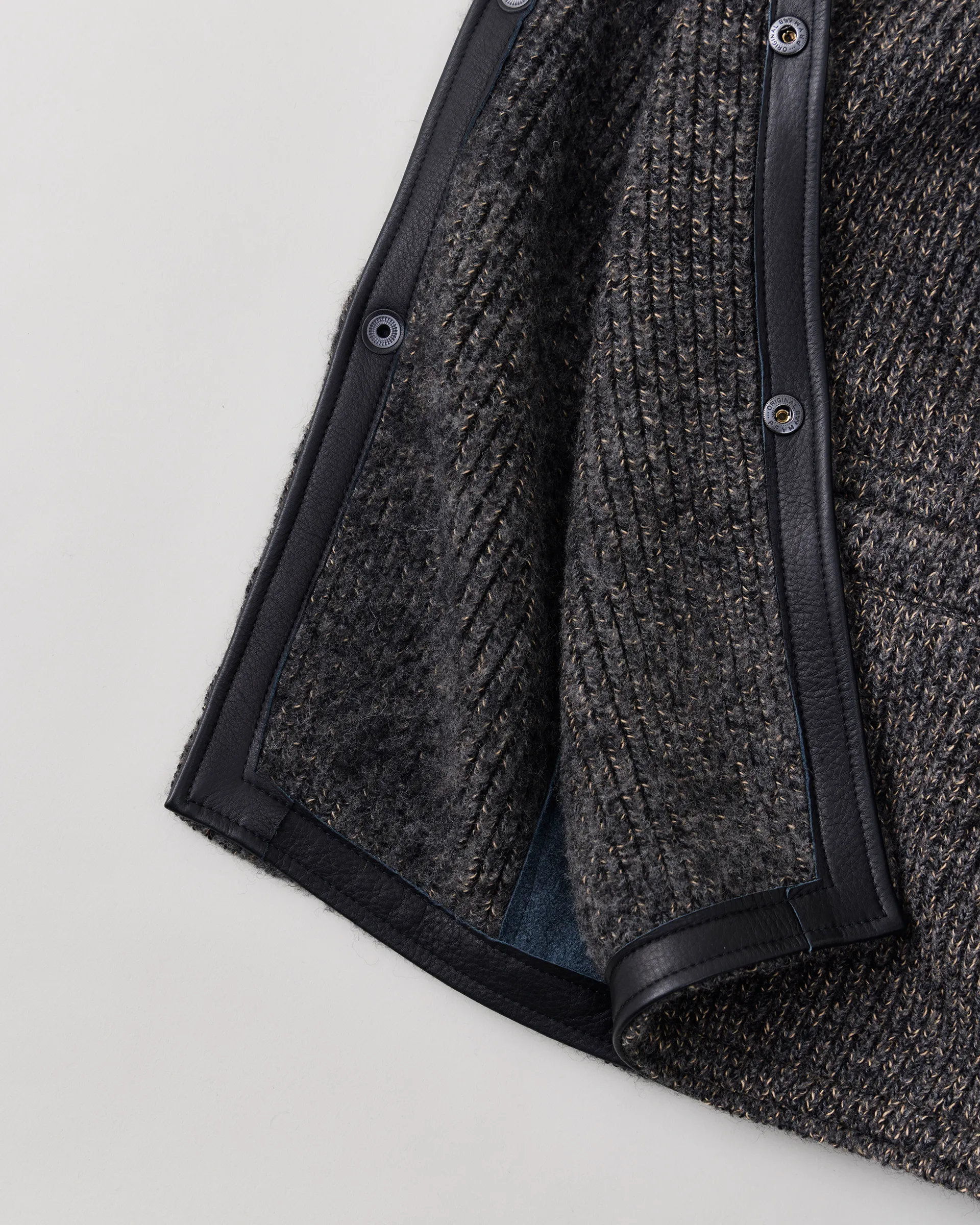 NICENESS | Official Website