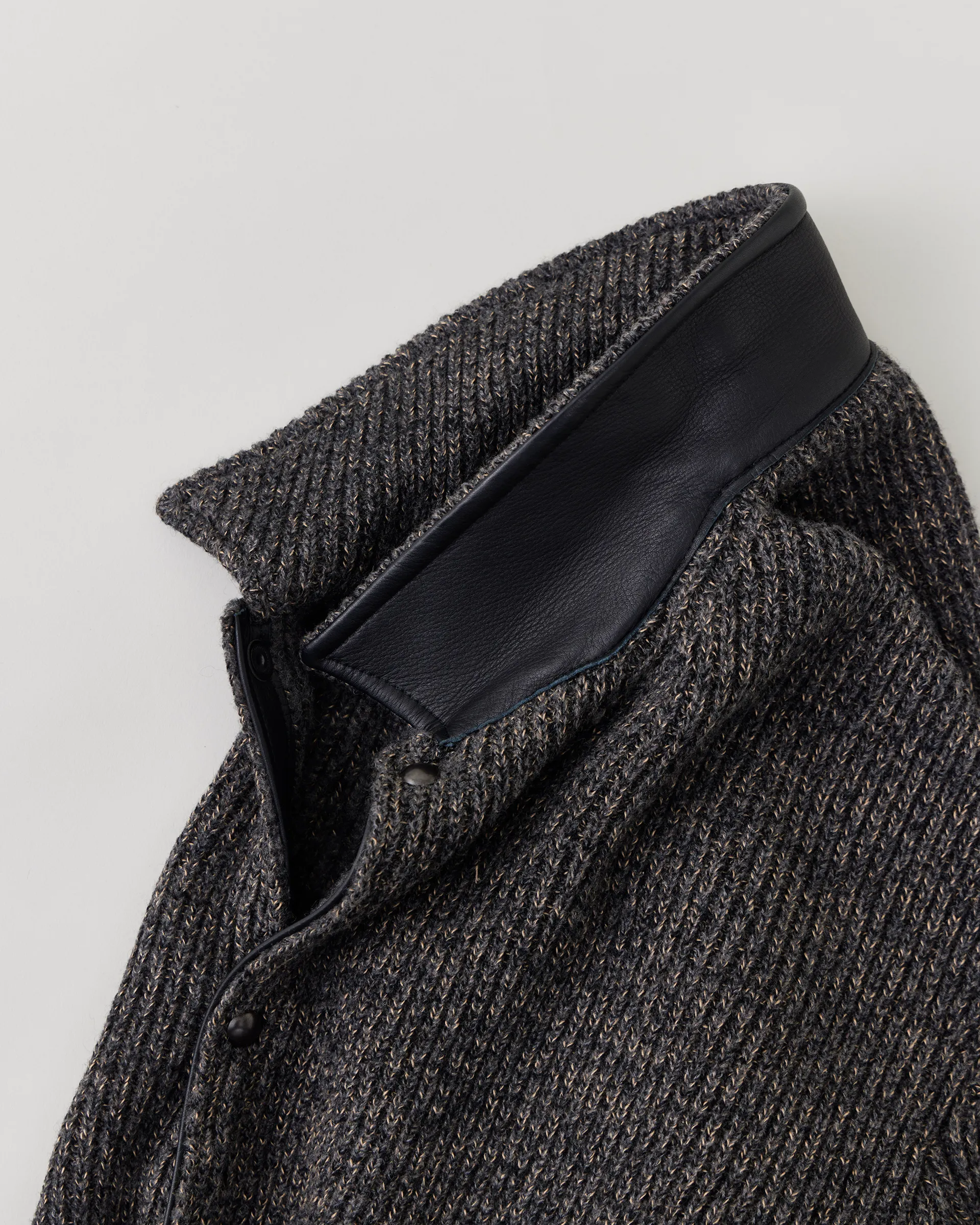 NICENESS | Official Website