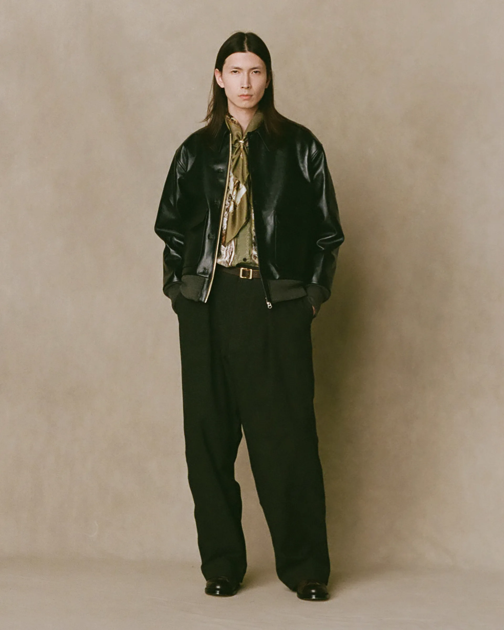 NICENESS | Official Website