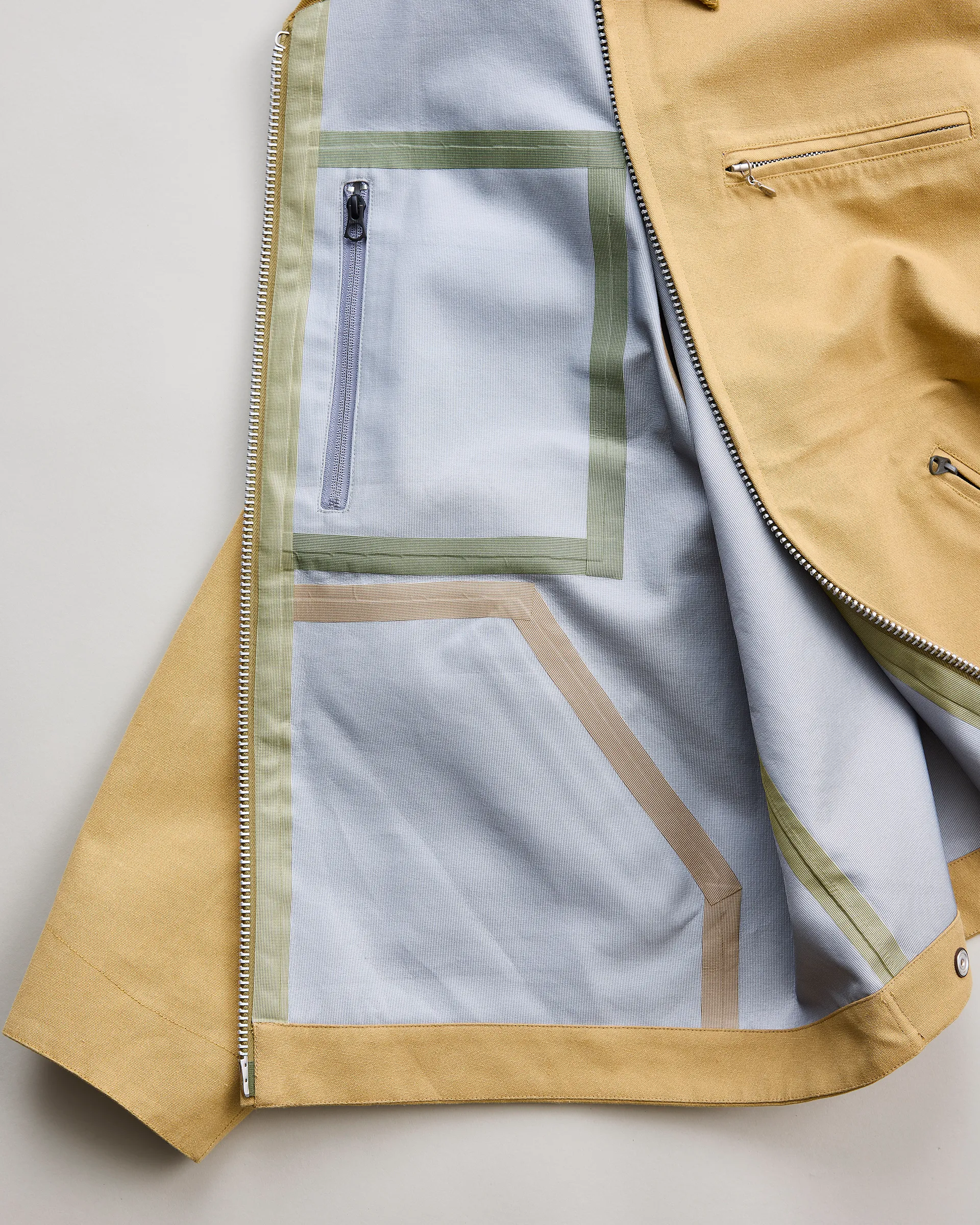 NICENESS | Official Website