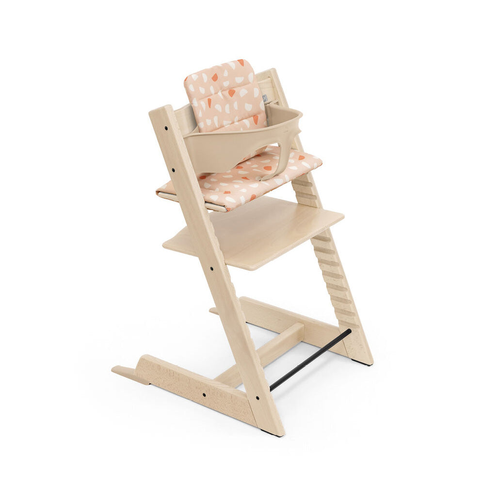 ストッケ トリップトラップ クッション STOKKE – ベビー用品レンタル