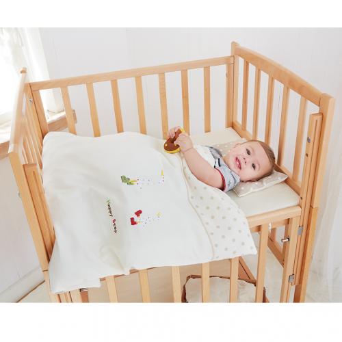 ヤマサキ ツーオープンコンパクト タイニーサイズ ハイタイプ ベビー