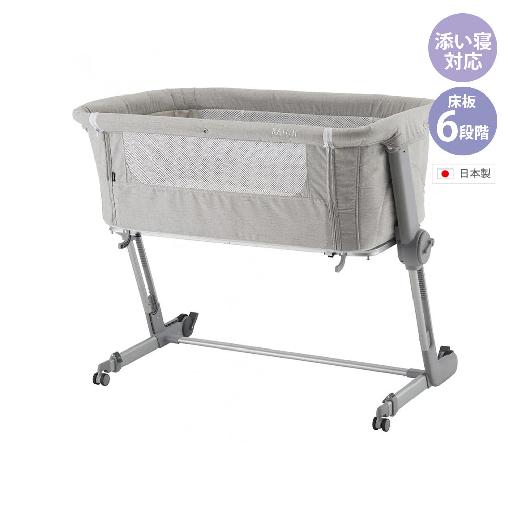 ベビービョルン クレードル レンタル – ベビー用品レンタル