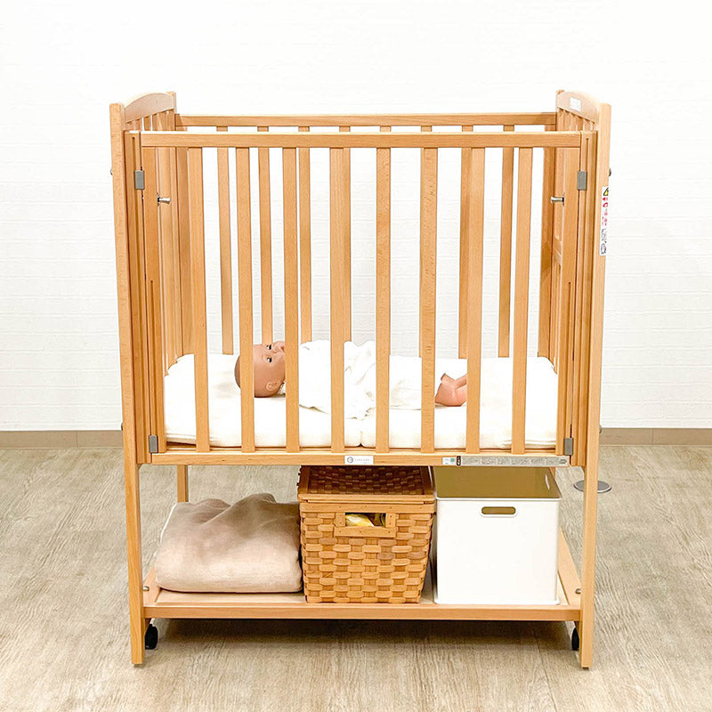 ヤマサキ らくらくダブルドアー DY-211 ミニサイズ ハイタイプ ツー