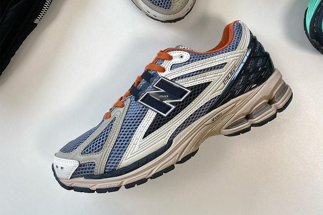 size-new-balance-1906r-grey-