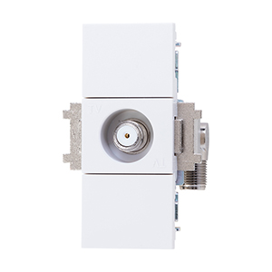 WSUE77B (20) 直列ユニット 20個入り おまけに4個 計24個 Amazon