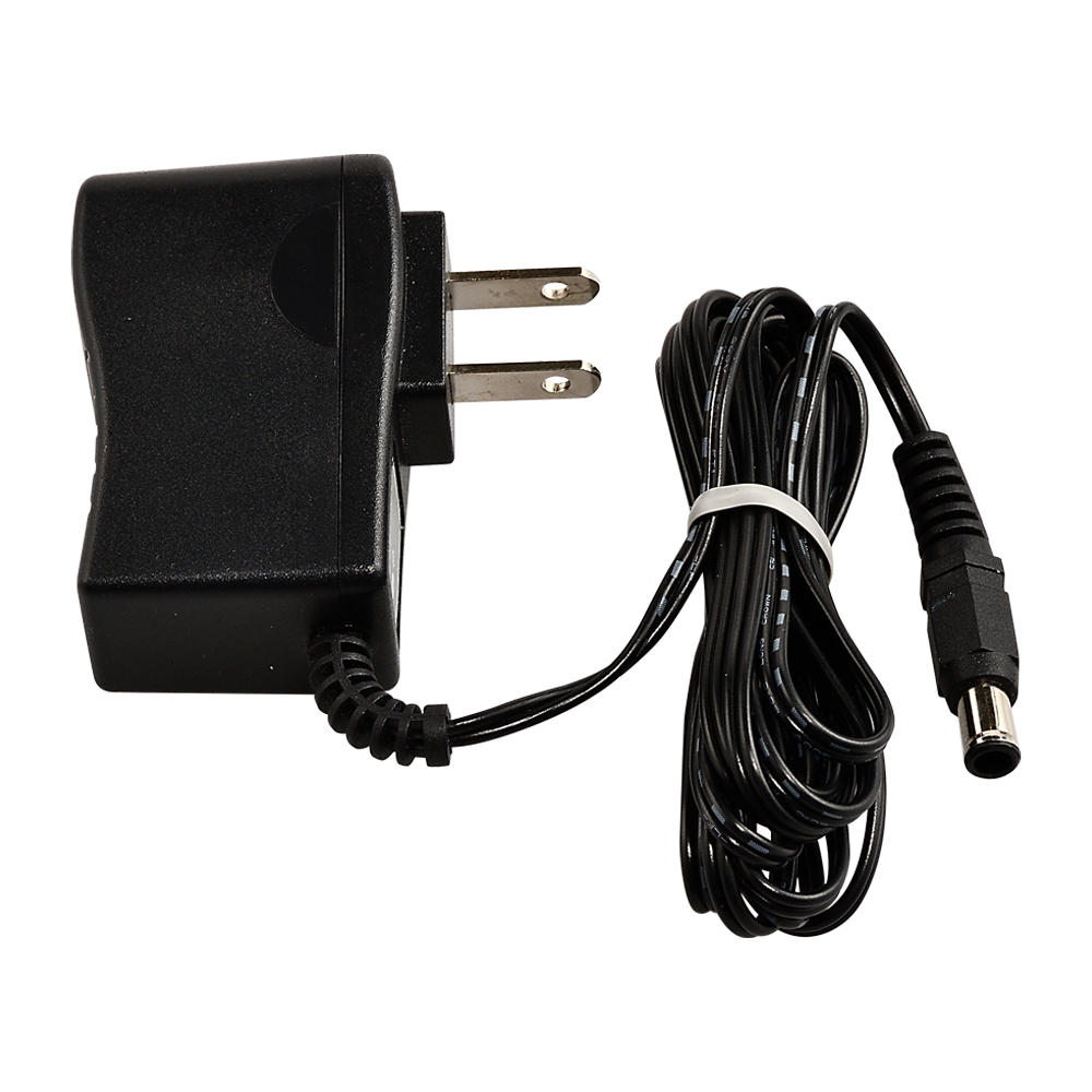 CS・BS/UHF卓上型ブースター NAVB33SUE-BP: テレビ受信用機器 | 日本