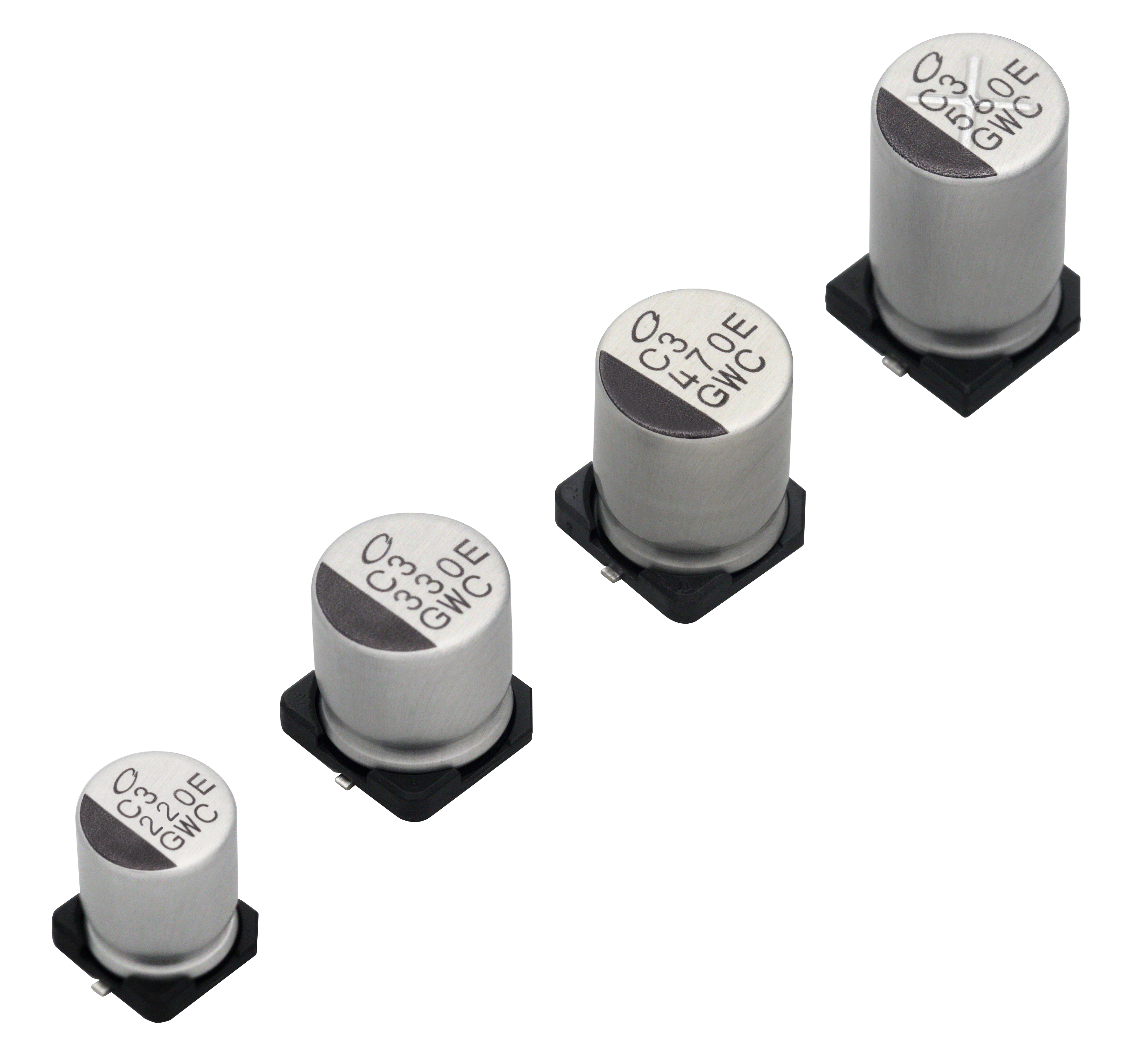 ニチコン株式会社