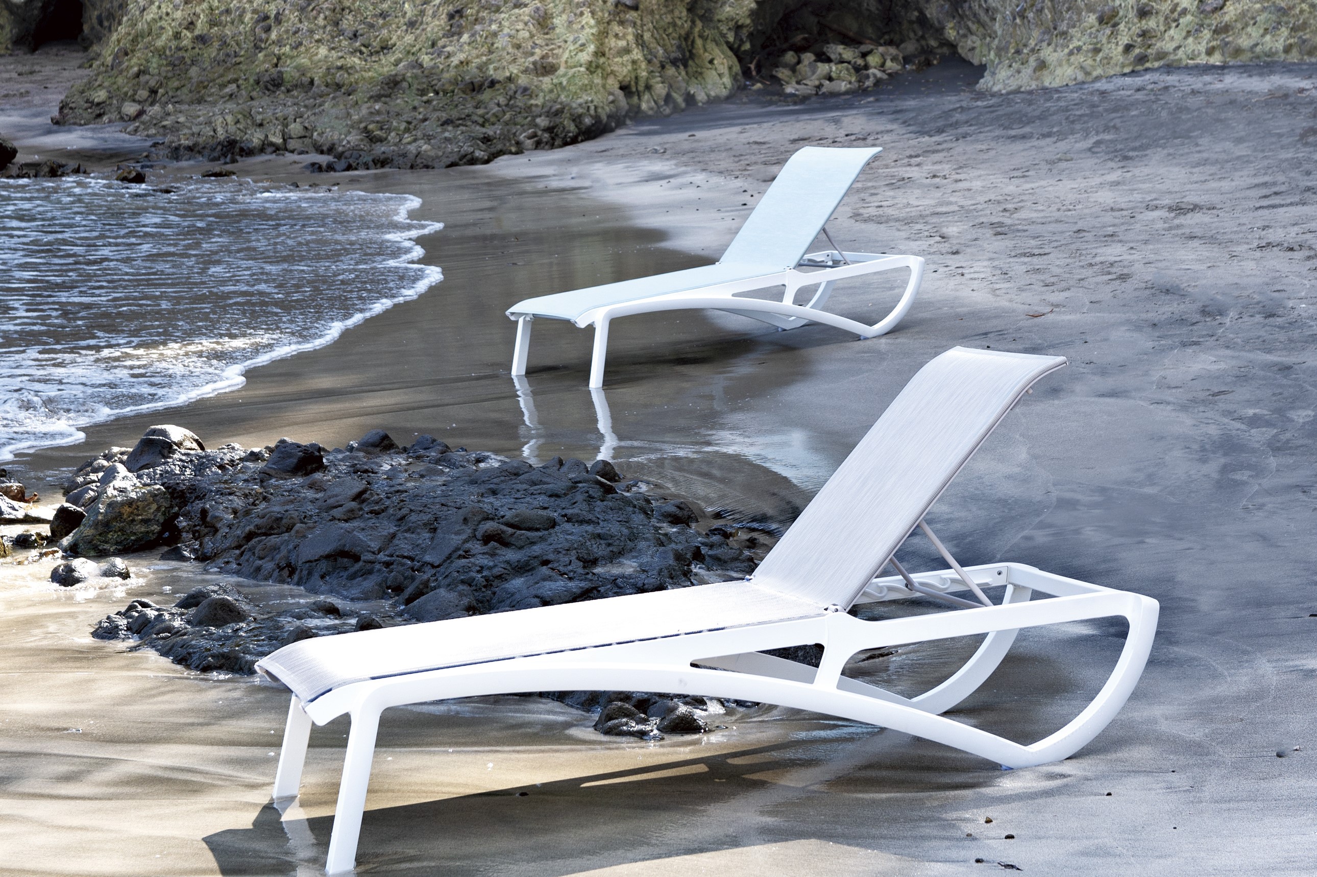 mood_relaxation_grosfillex_sunset ｜ ニチエス NICHIESU | ガーデン