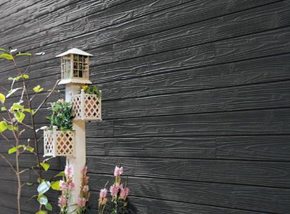 検索結果｜外壁材（サイディング）商品検索｜ニチハ株式会社