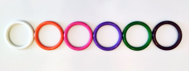 あっきースリング マカロン | スリングならnicoBaby【公式】