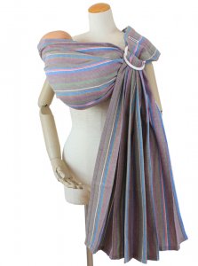 あっきースリングのリスト | スリングならnicoBaby【公式】