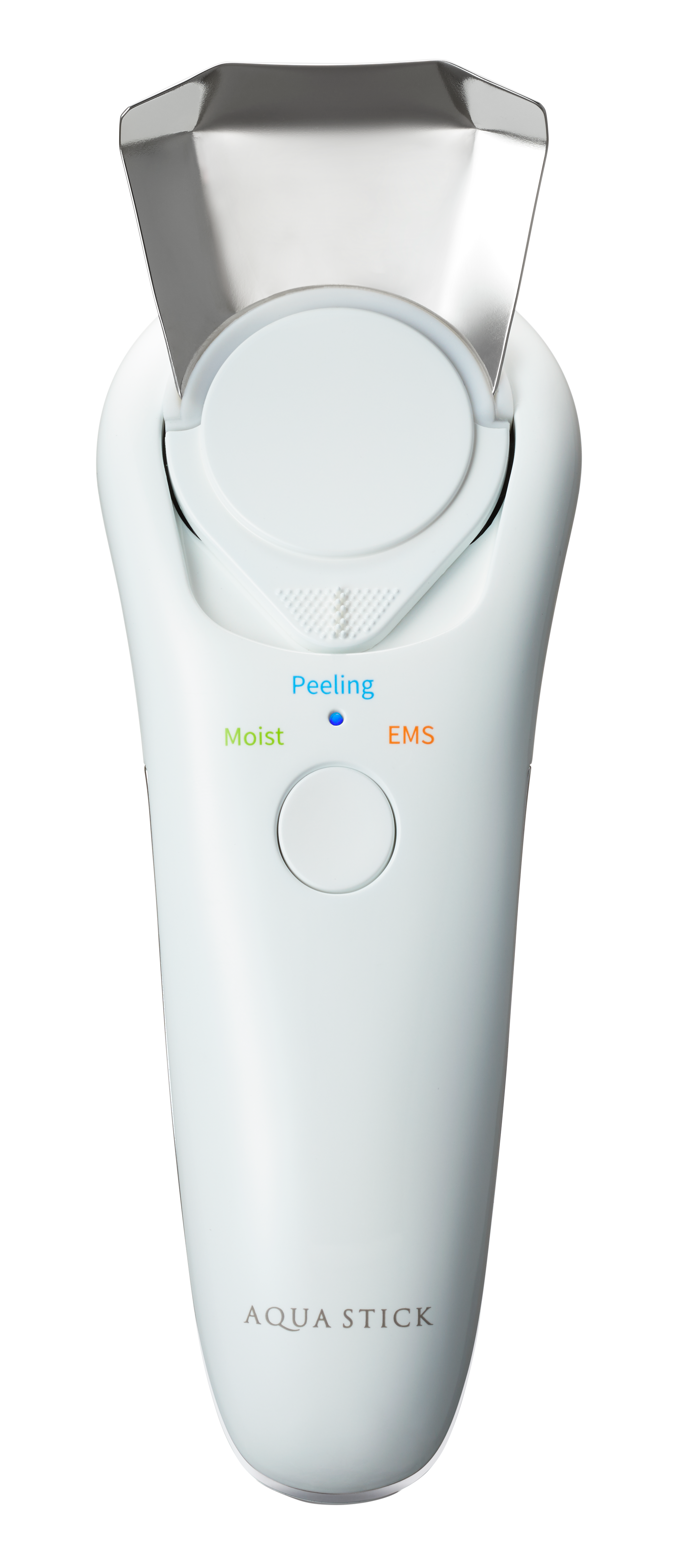 アクアスティック【公式通販】｜ニコリオオンライン