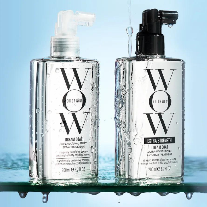 Gel-X Nail Extension Kit w/ Omni Light - Nigel Beauty