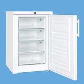 新型コロナワクチン保管用フリーザー｜試薬保存用、生体試料保存用