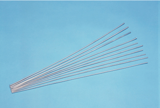 NSろう材（銀系） | 鉛フリーはんだの株式会社日本スペリア社