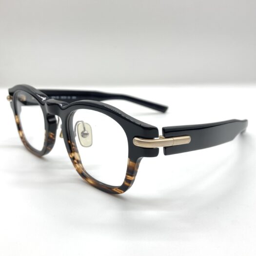 999.9 フォーナインズ NEW COLLECTION 2024 SPRING「NPM-146」新作入荷