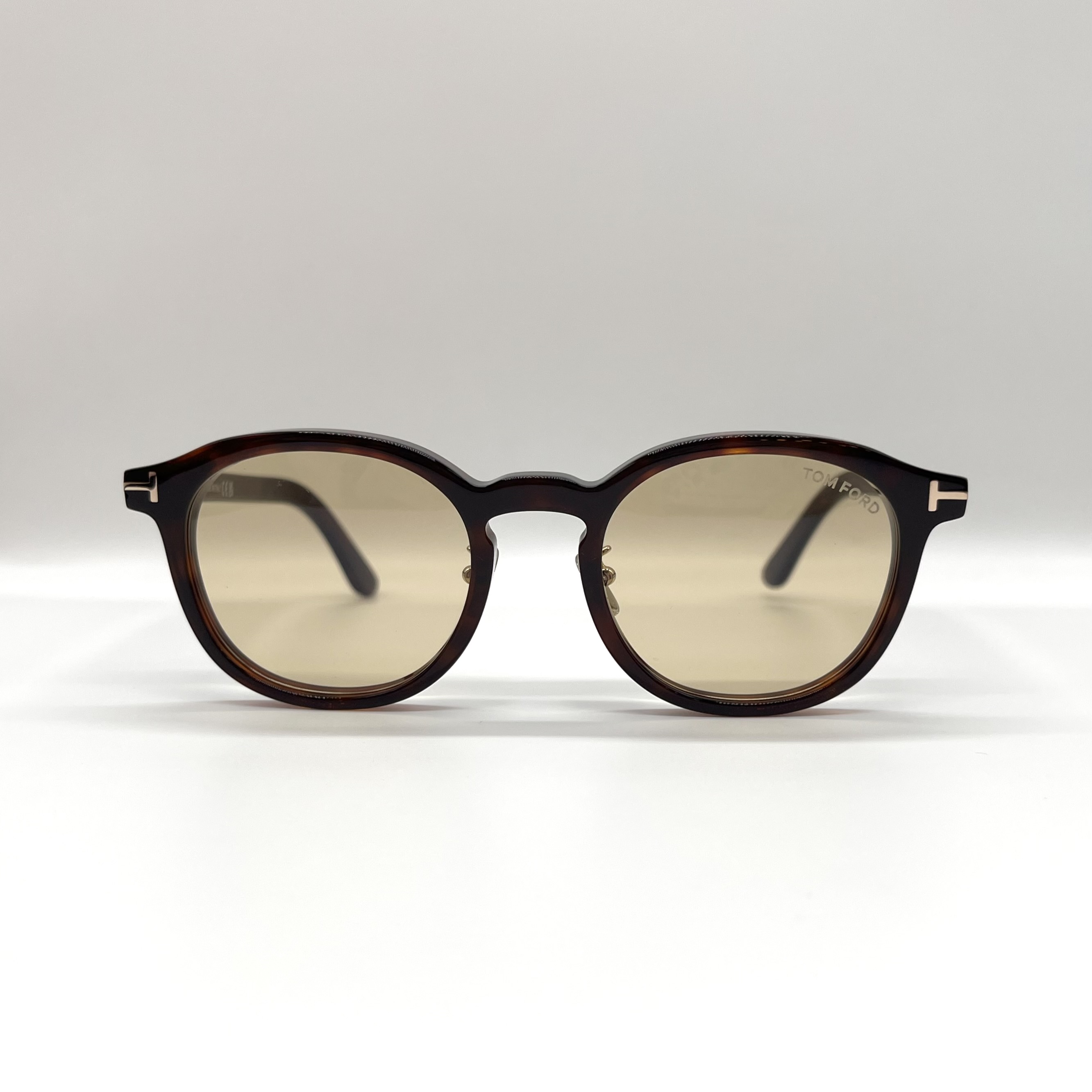 TOM FORD トムフォード サングラス 「TF1277D」入荷 | ニュース | 新潟