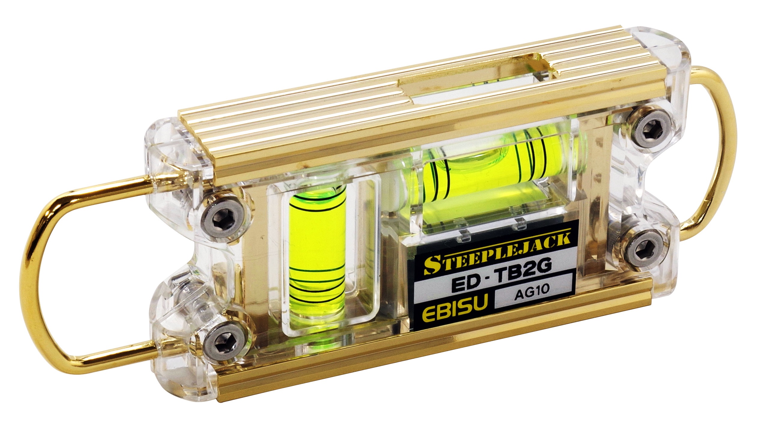 製品情報｜鳶レベル2 ゴールド｜新潟精機株式会社｜新潟精機株式会社は