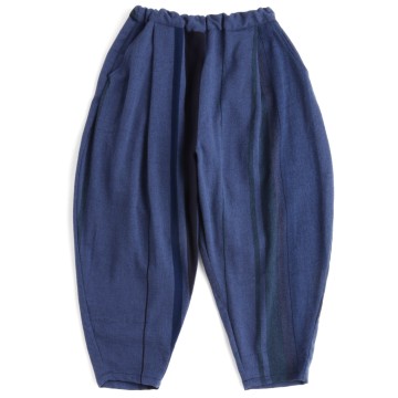 bottoms | tamaki niime