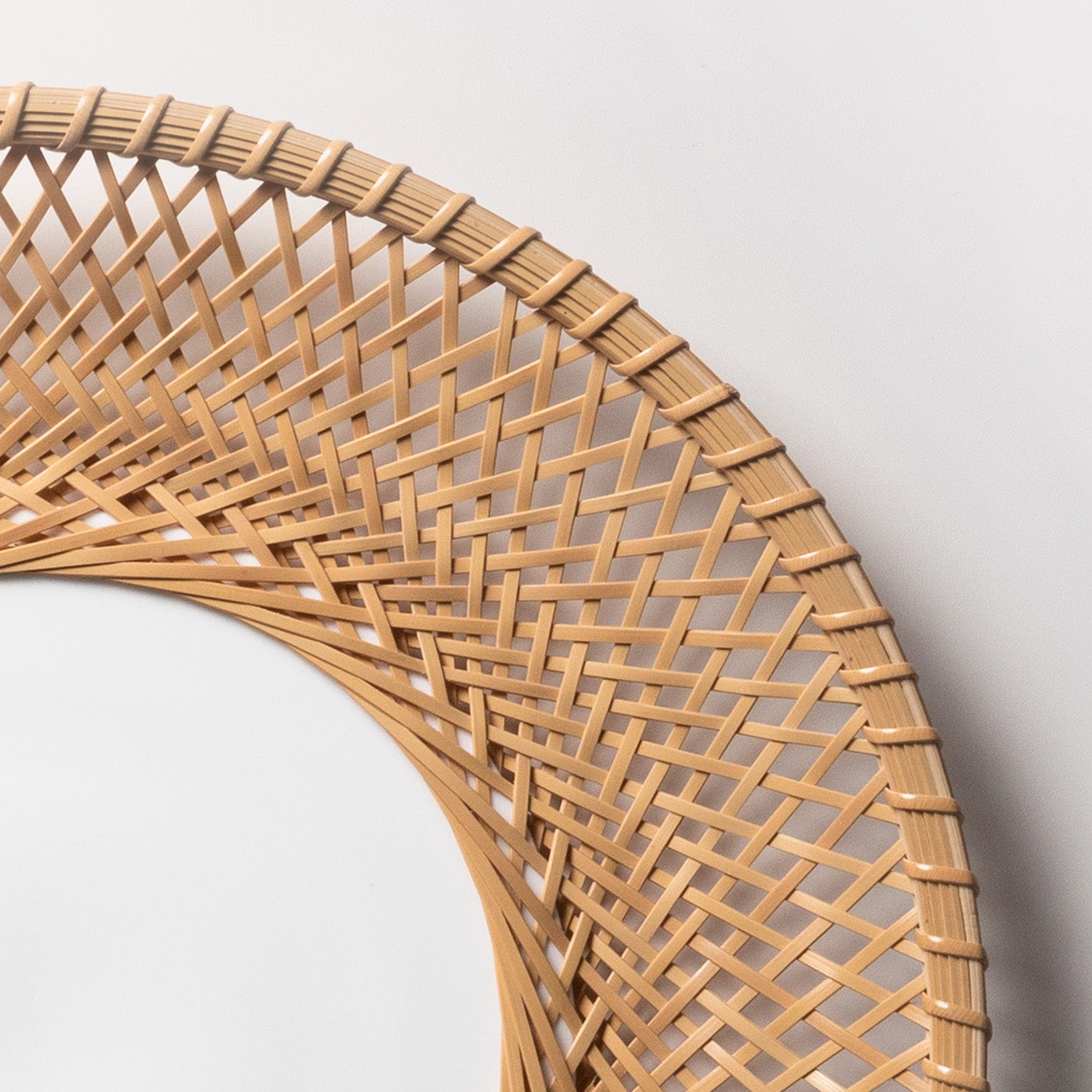 nikko食器｜30cmプレート｜プレート・深皿｜ニッコー公式オンライン