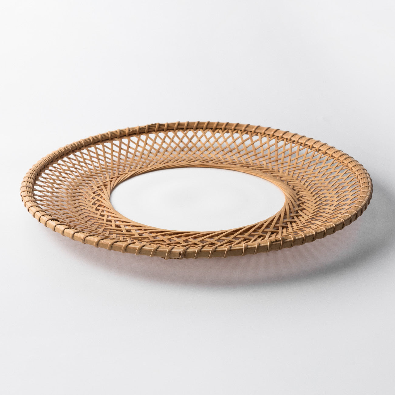 nikko食器｜30cmプレート｜プレート・深皿｜ニッコー公式オンライン