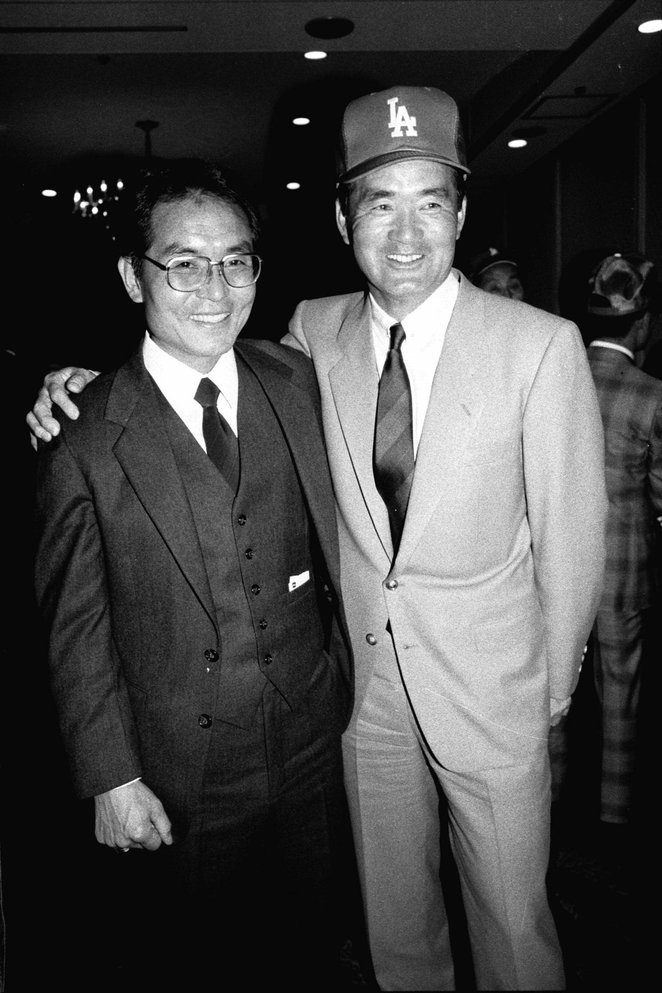 ドジャーウエイ アメリカ大リーグの経営戦略 生原昭宏 著 ドジャー