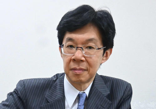 将棋】かつての王位戦の再現 谷川浩司17世名人対郷田真隆九段戦