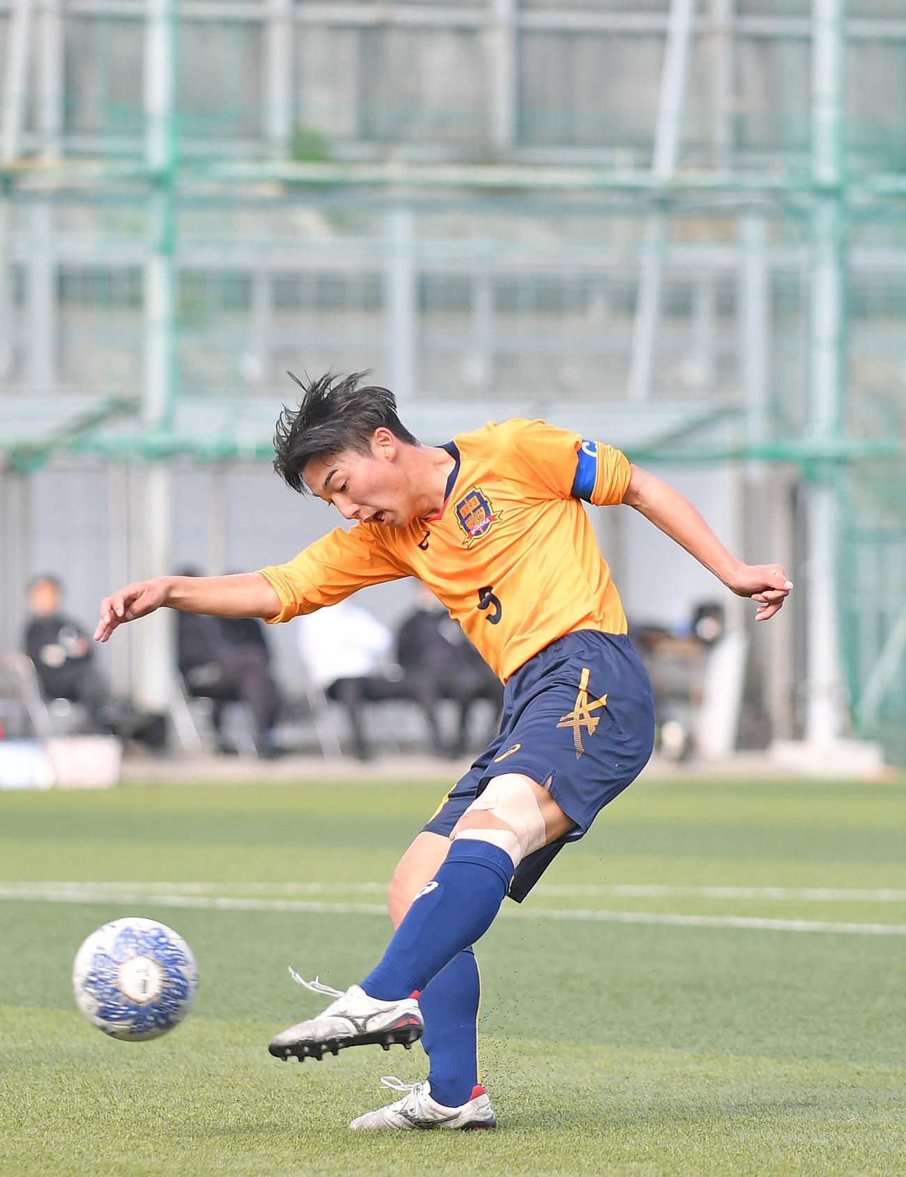 藤枝明誠トップリーグロンT 藤枝明誠 ロングT 【公式通販】