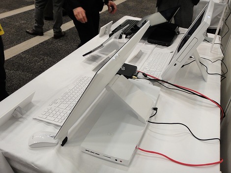 富士通ESPRIMO WH77/M(WW1/M)レビュー/富士通FMVパソコン比較購入ガイド