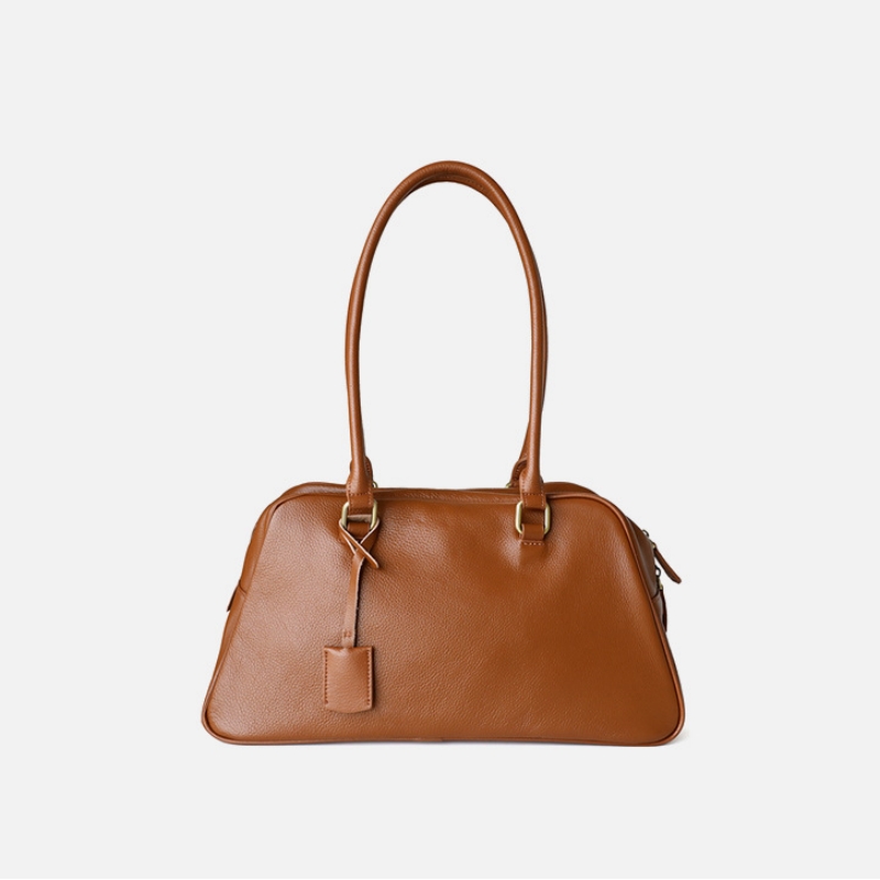 ボストン ショルダー バッグ トート バッグ レディース 人気 30 代