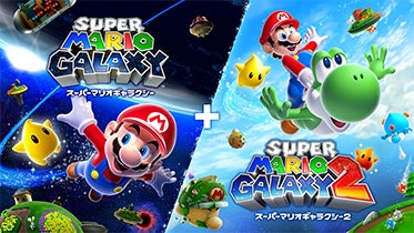 スーパーマリオ 3Dコレクション』は本日発売。Nintendo TOKYO