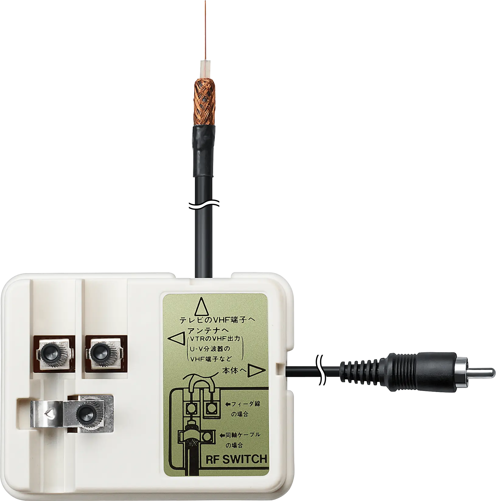 ファミコンとは？ | ファミリーコンピュータ | 任天堂