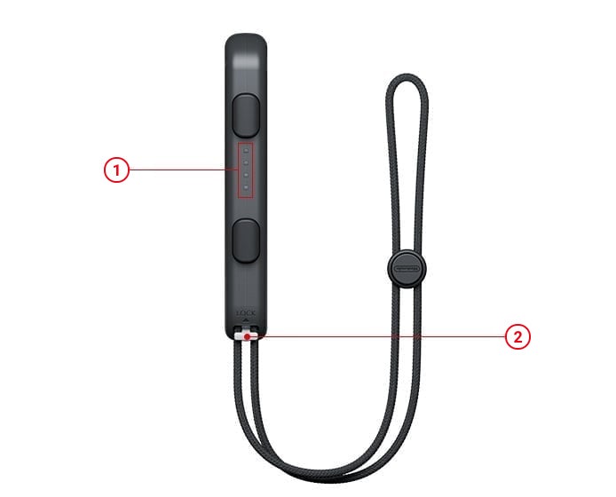 Nintendo Switch｜任天堂