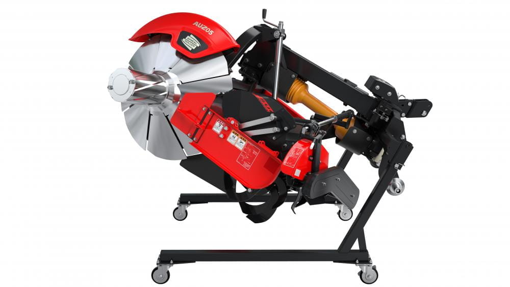 ニプロ 松山株式会社 オンライン展示会