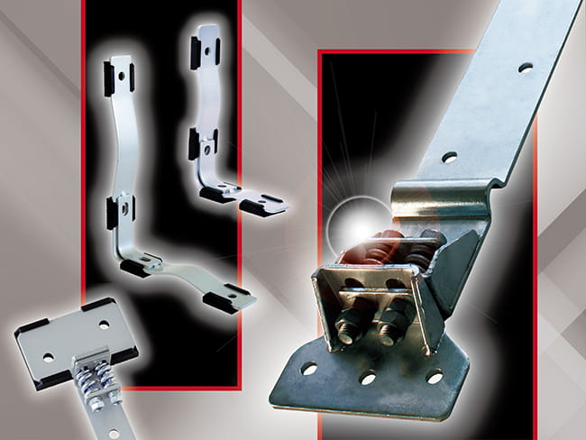 排気型床下換気扇 スーパークリーン2｜床下換気扇｜製品紹介 株式会社