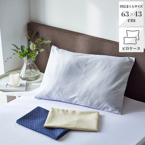 mkce23011_large.jpg?v=1749430462