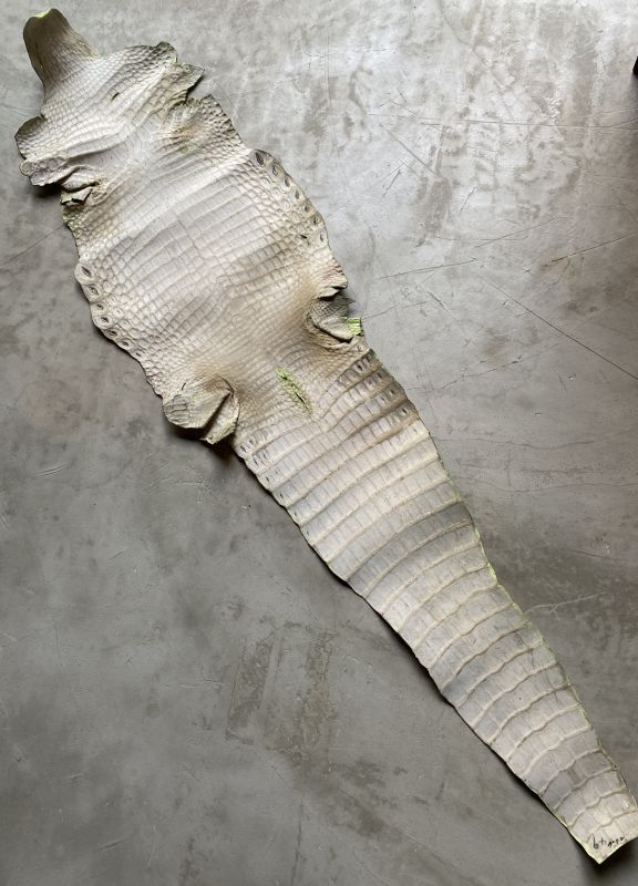 レザークラフト・革販売のニシカワレザー