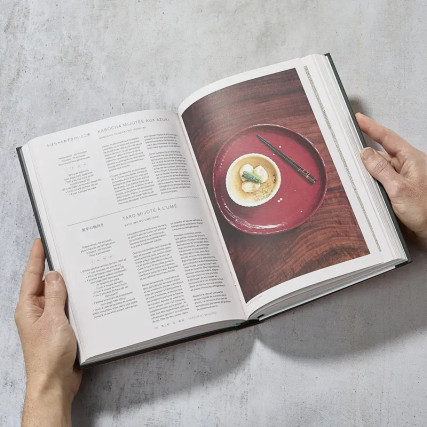 Japon le livre de la cuisine végétarienne