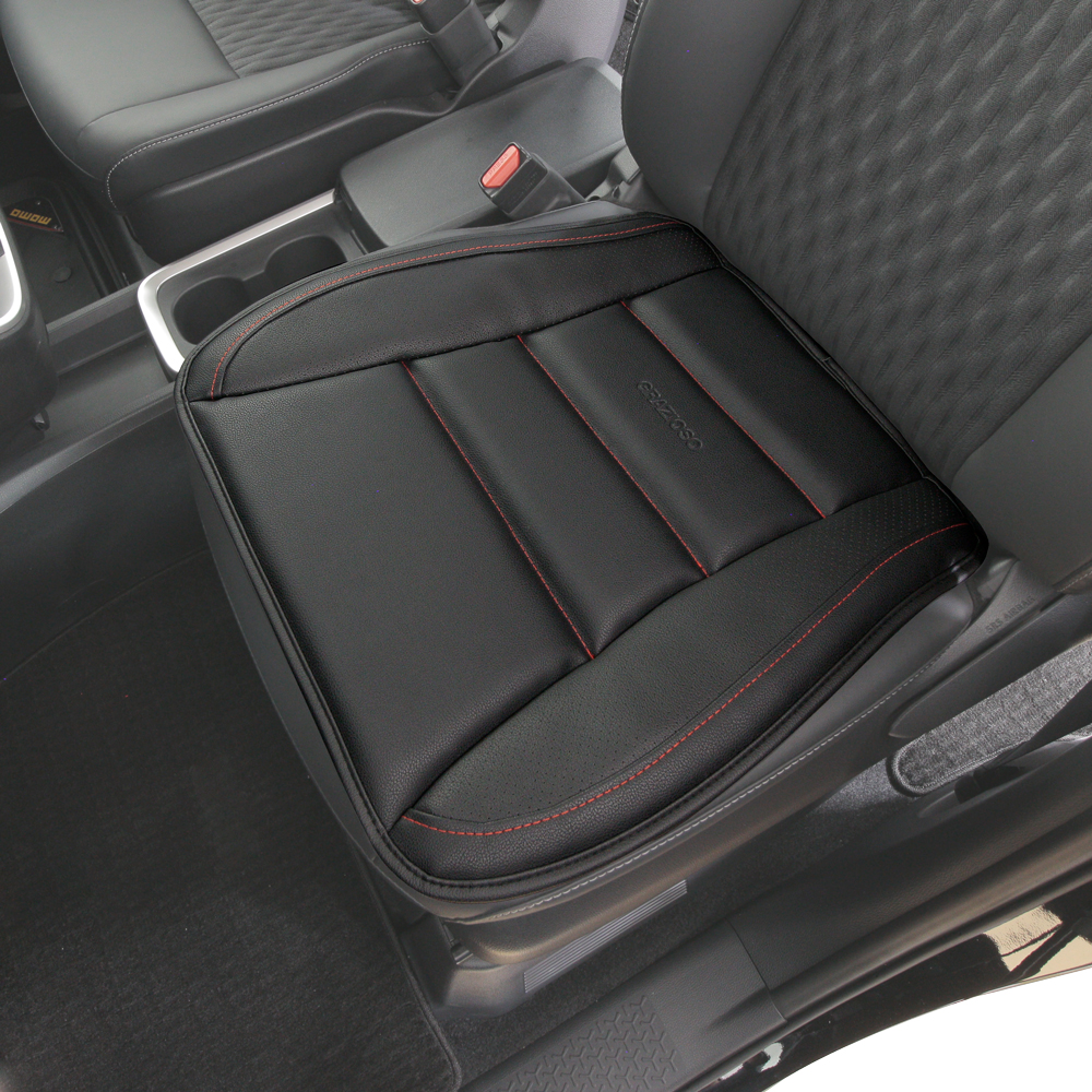 グラツィオーソ | Tomboy