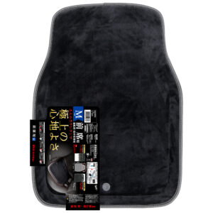 ソフトレザー低反発 シングルクッション | Tomboy