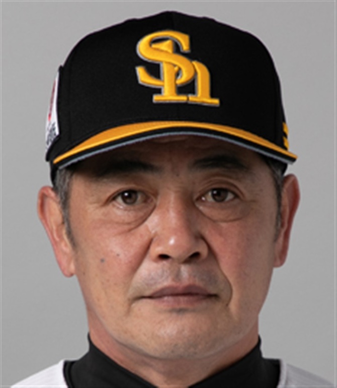 独自】ホークス工藤監督が今季限りで辞任 球団の続投要請固辞