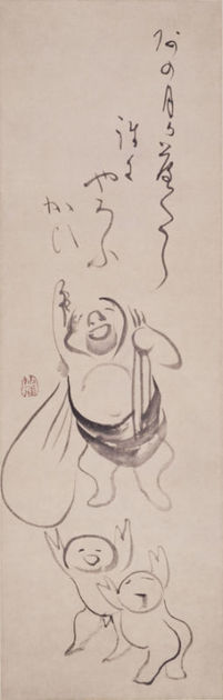 sns_IP220830JAA000299000_0002_