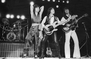 泣きのギター」と別れ 聞き書き「博多っ子熱情」（67）｜【西日本新聞me】