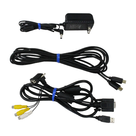 商品詳細 | 西尾レントオール｜通信測機事業部（測定器、測量機、ICT