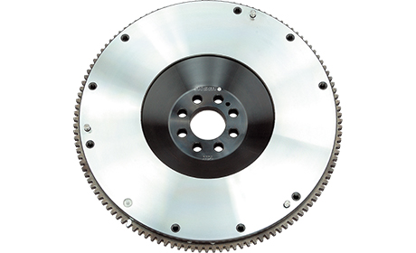 NISMO | NISMO PARTS CATALOGUE | Lightweight Flywheel/軽量フライ