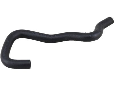 Genuine Nissan 300ZX Power Steering Hose