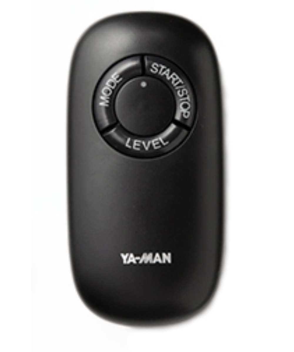 スイングビート 通販【ニッセン】