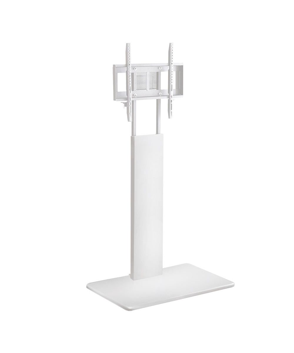 テレビスタンド(スイング機能付き) 通販【ニッセン】