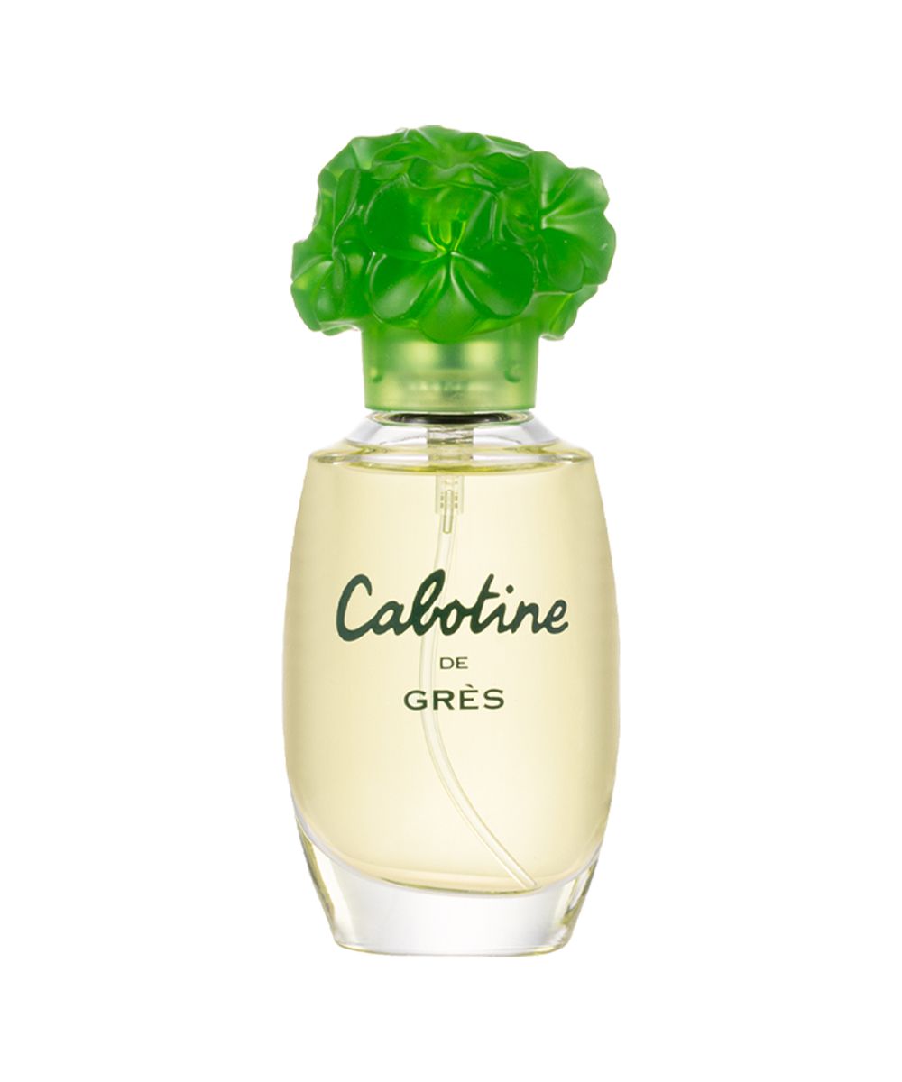 グレ カボティーヌ オードトワレ 通販【ニッセン】